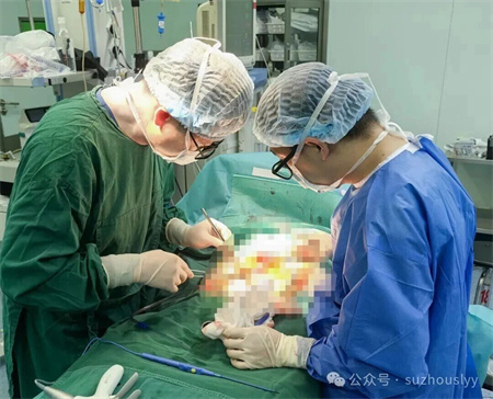 微信图片_2026-08-13_094428_351.jpg 微信图片_2026-08-13_094428_351.jpg