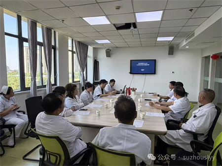 微信图片_2026-08-20_152126_992.jpg