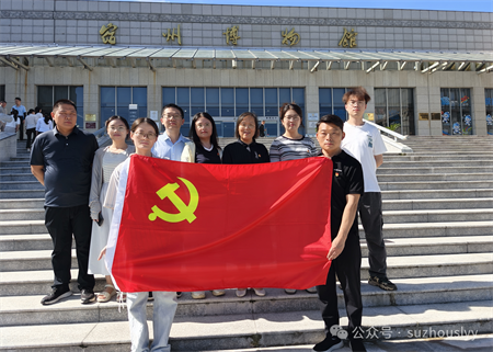 微信图片_2026-08-05_100216_750.png 微信图片_2026-08-05_100216_750.png