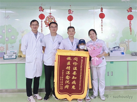 微信图片_2026-08-20_152149_488.jpg
