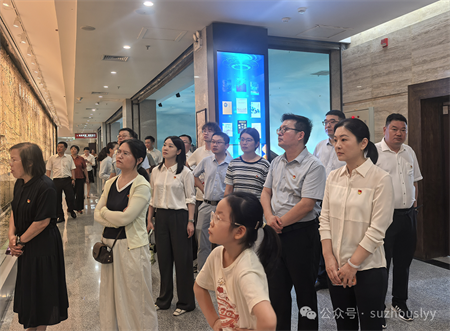 微信图片_2026-08-05_100238_678.png 微信图片_2026-08-05_100238_678.png