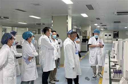 微信图片_2026-09-11_100153_805.jpg 微信图片_2026-09-11_100153_805.jpg